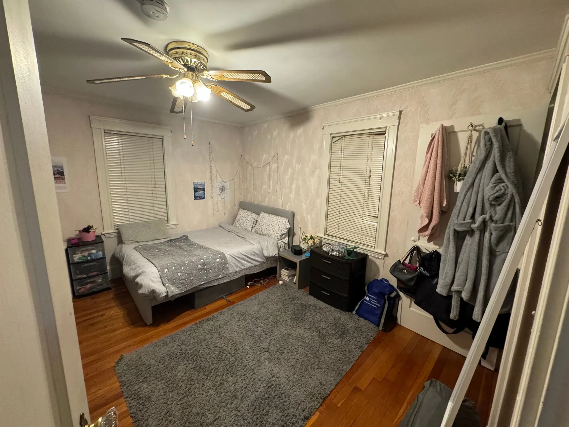 Summer 2025 sublet near Tufts — photo 2