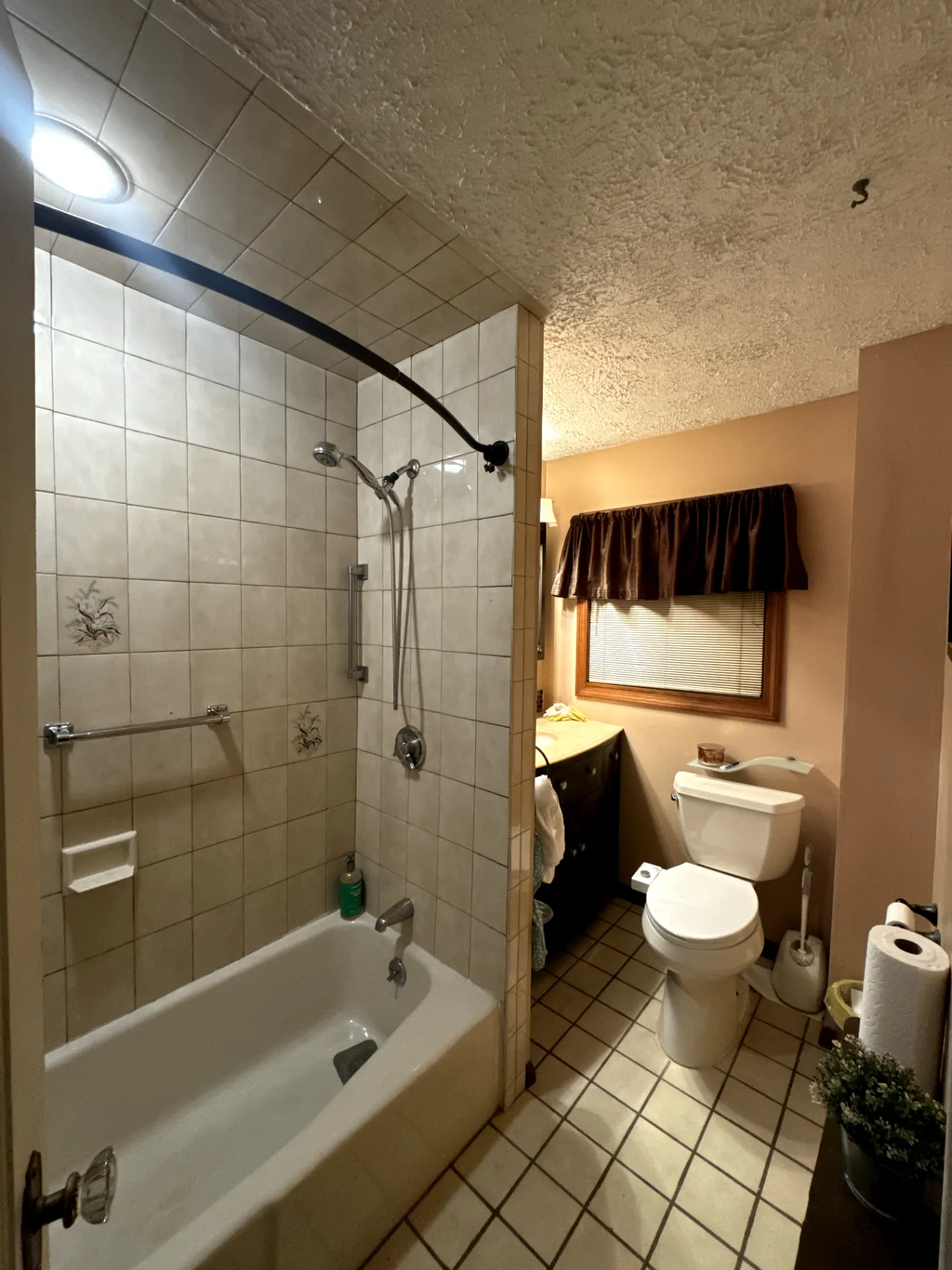 Summer 2025 sublet near Tufts — photo 6