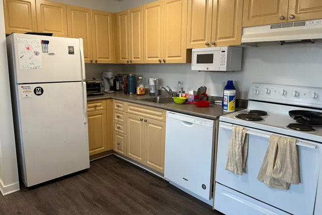 Fall 2025 sublet near UMD — photo 4