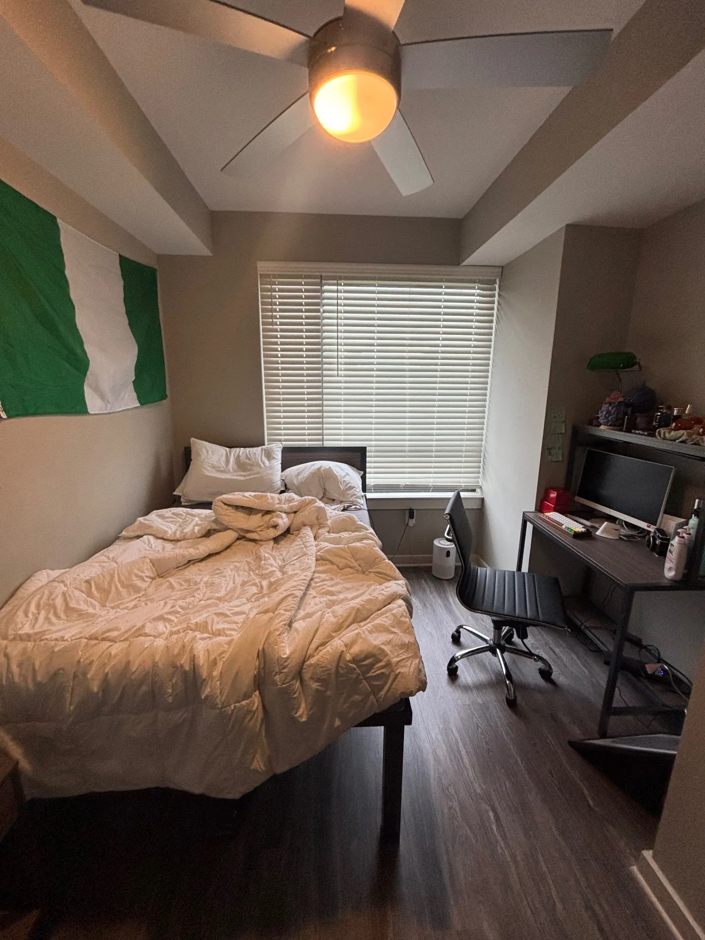 Summer 2025 sublet near UMD — photo 5