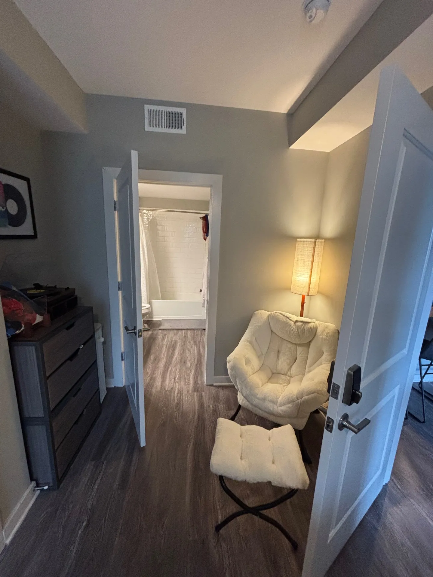 Summer 2025 sublet near UMD — photo 1