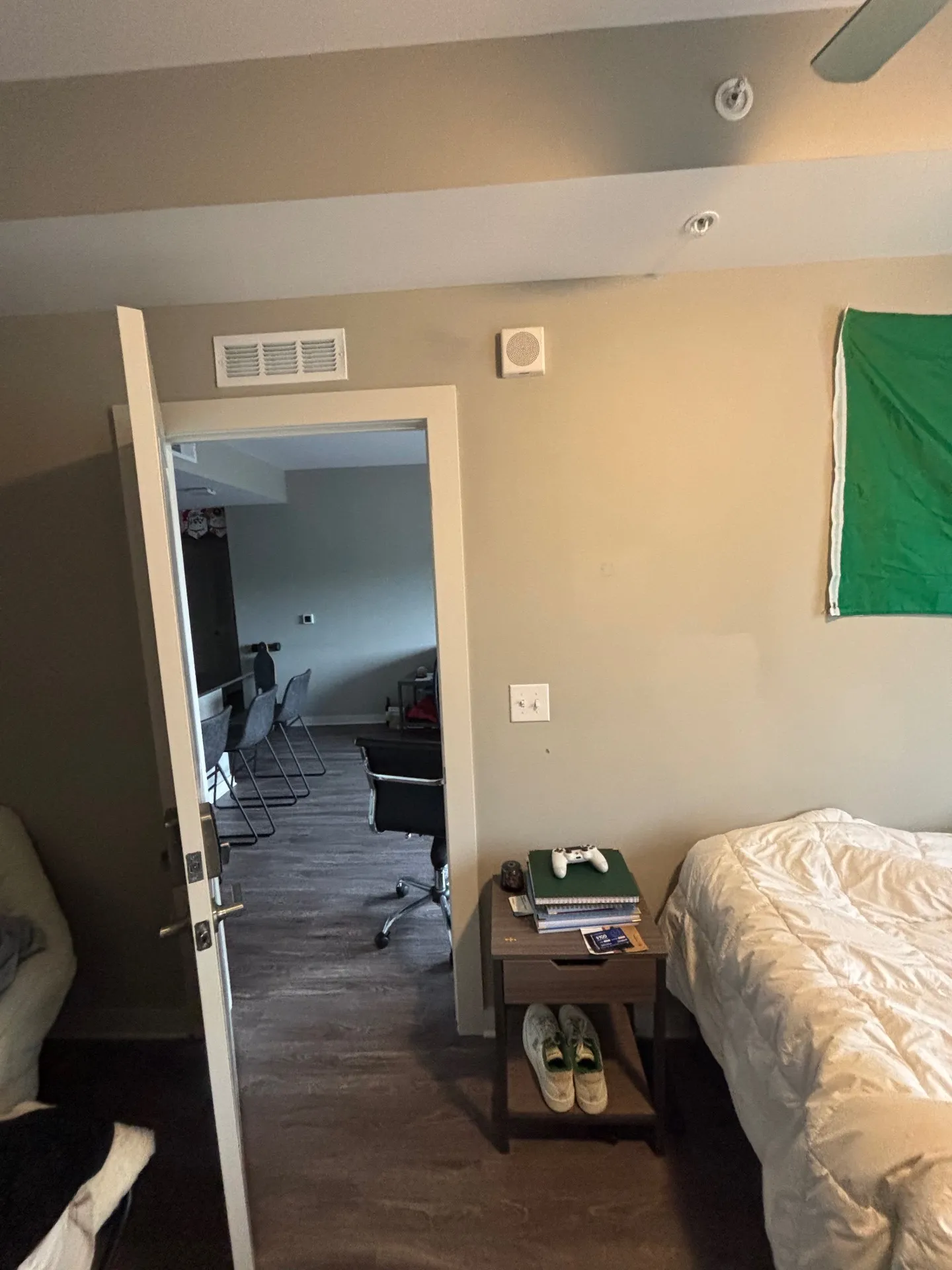 Summer 2025 sublet near UMD — photo 2
