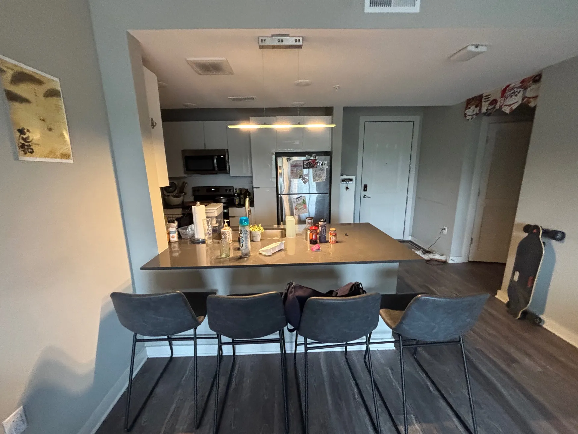 Summer 2025 sublet near UMD — photo 3