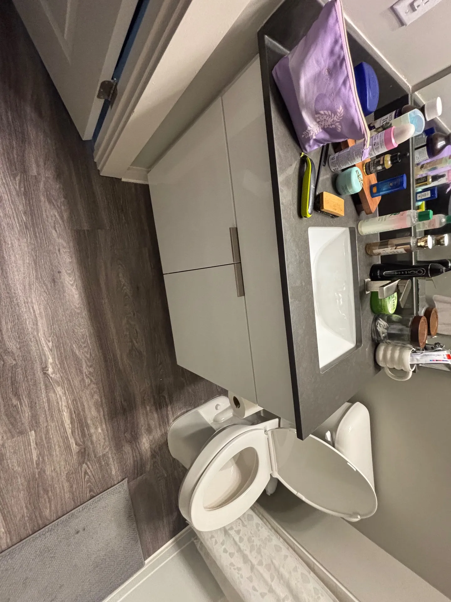 Summer 2025 sublet near UMD — photo 4