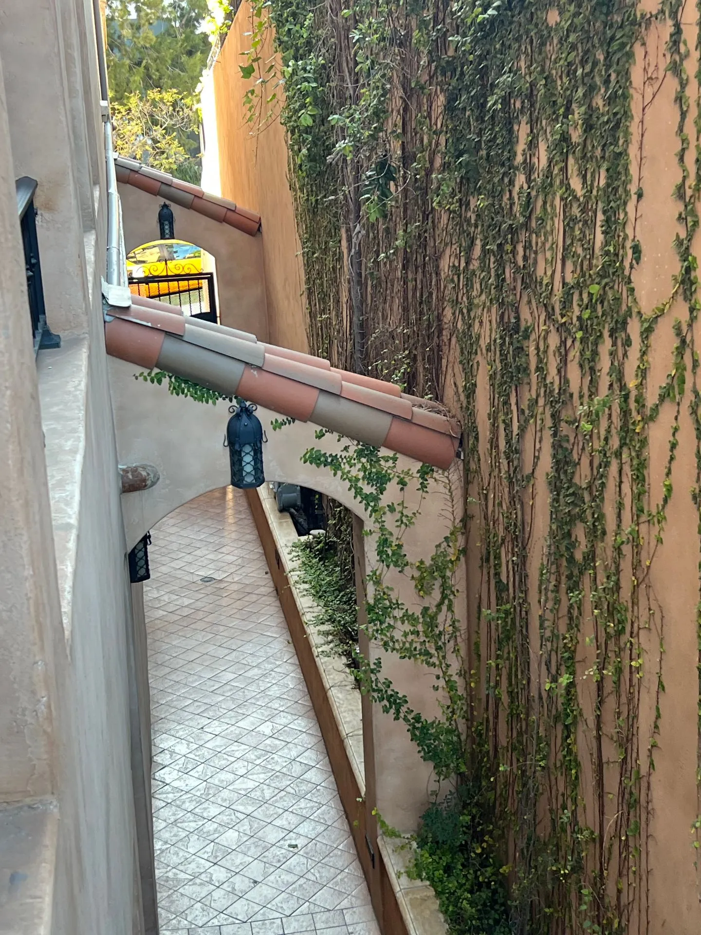 Fall 2025 sublet near UCLA — photo 6