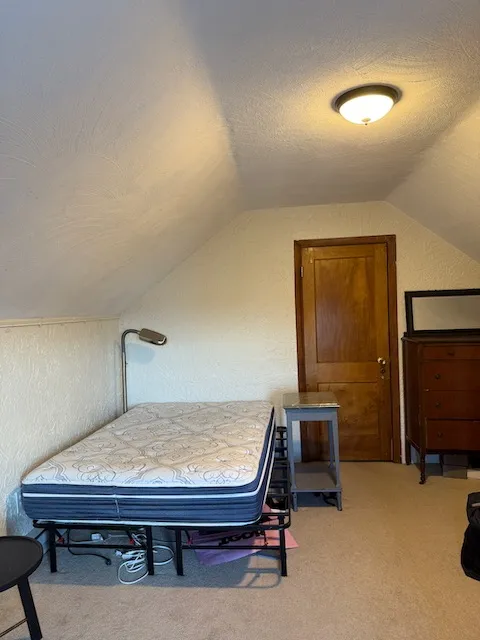 Summer 2025 sublet near Tufts — photo 5