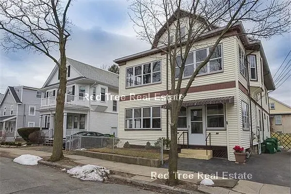 Summer 2025 sublet near Tufts — photo 1
