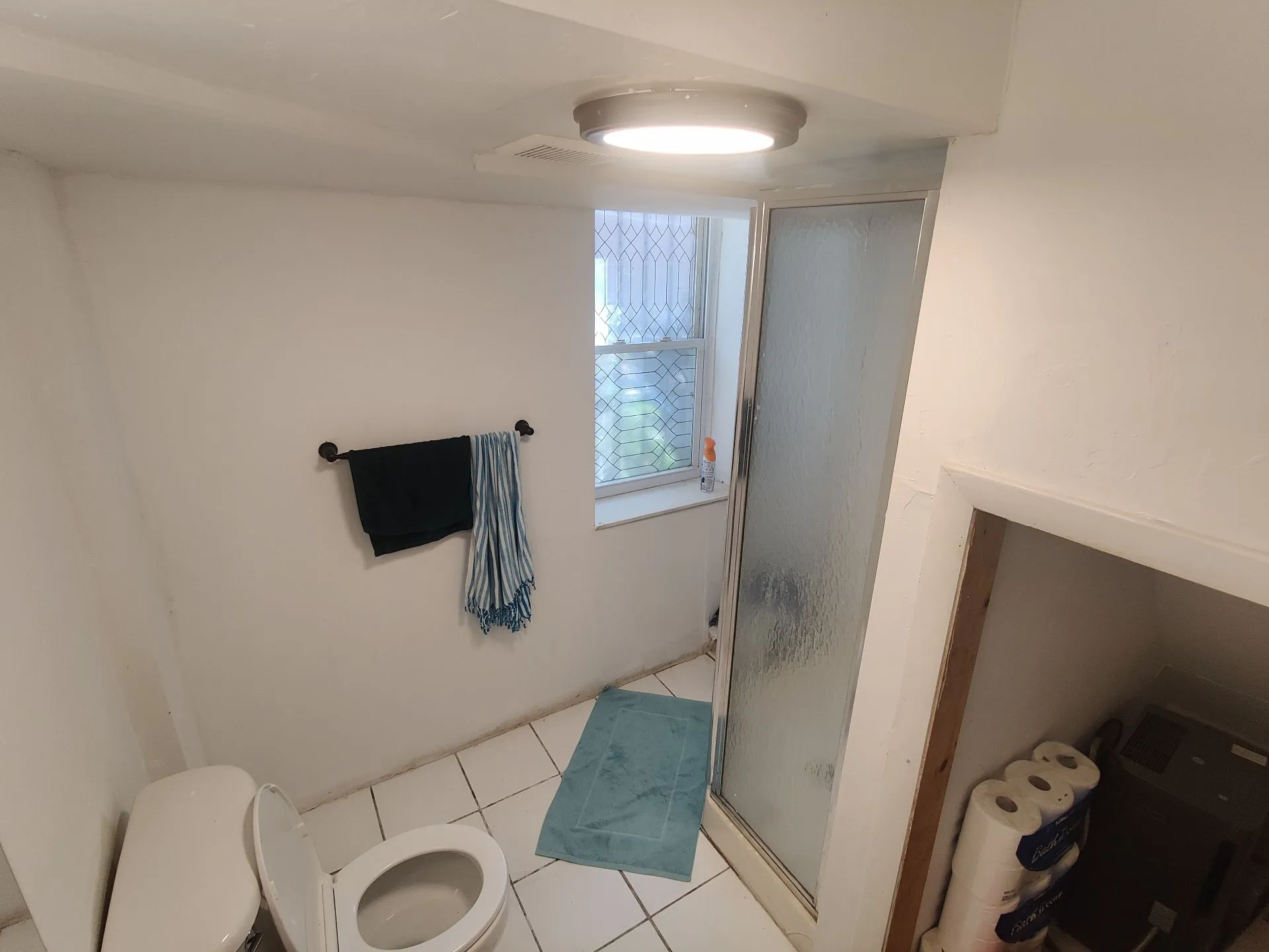 Summer 2025 sublet near Northeastern — photo 6