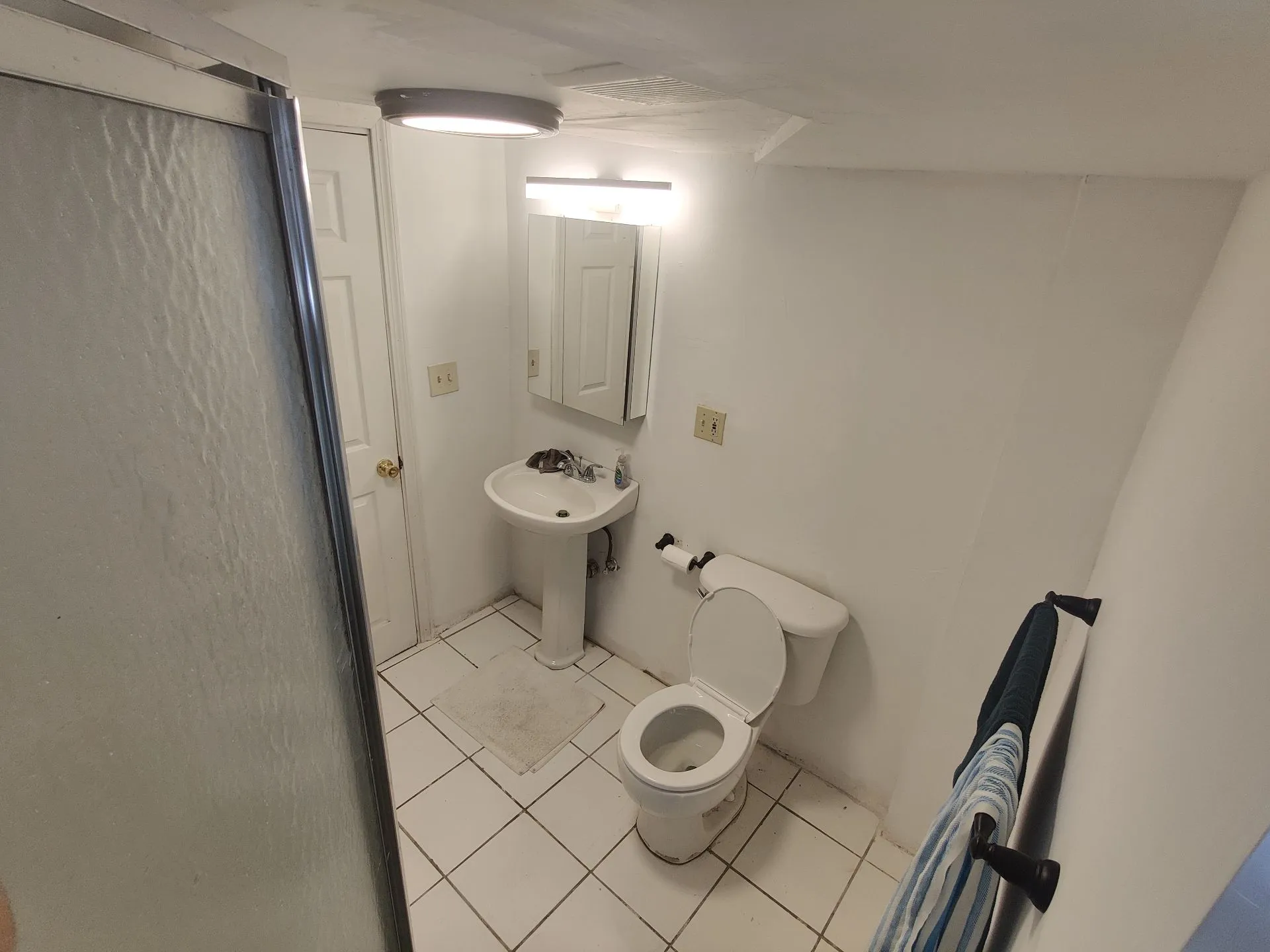 Summer 2025 sublet near Northeastern — photo 4