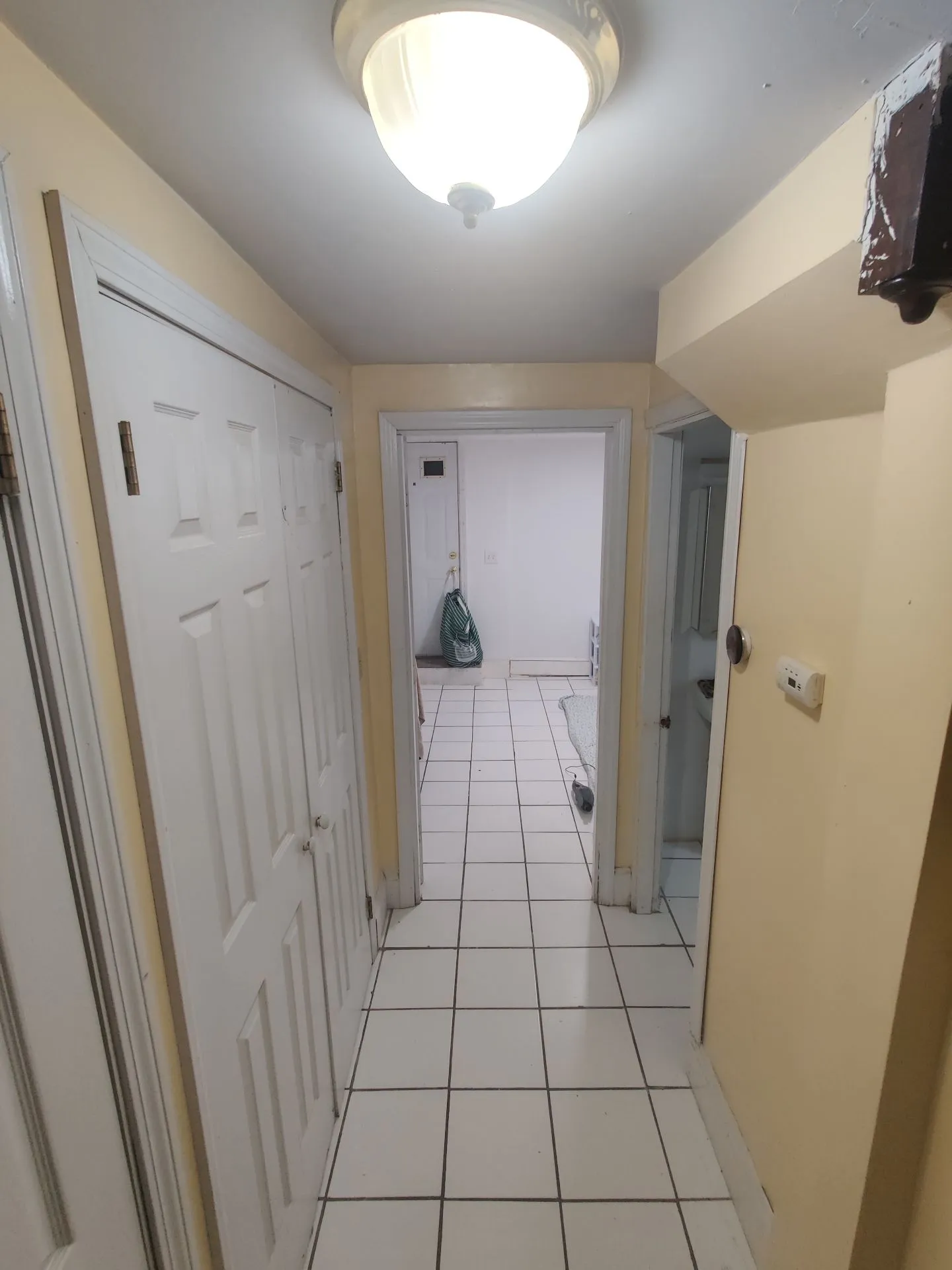 Summer 2025 sublet near Northeastern — photo 5