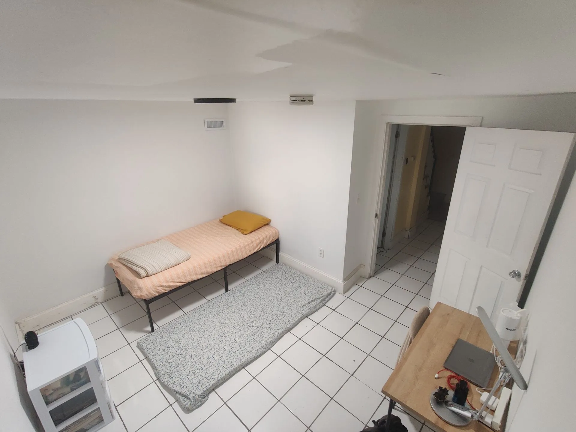 Summer 2025 sublet near Northeastern — photo 2