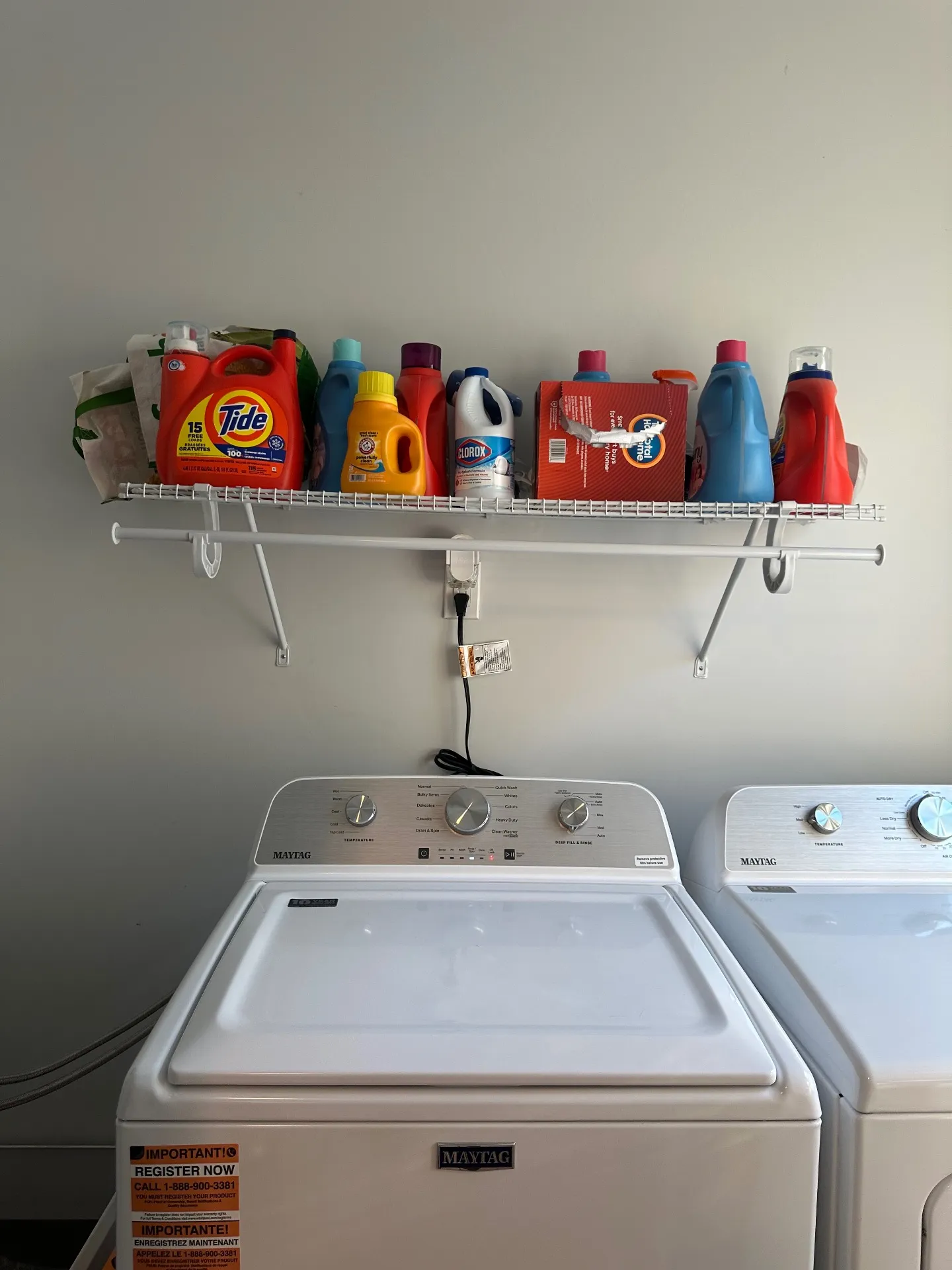 Summer 2026 sublet near Tufts — photo 6