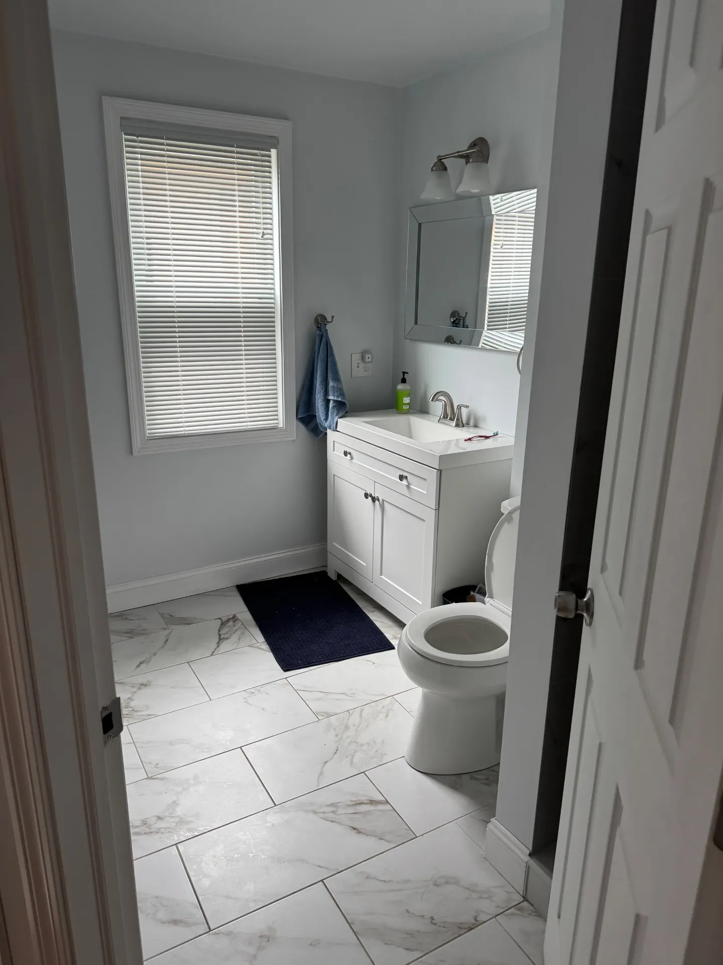 Fall 2025 sublet near Tufts — photo 6