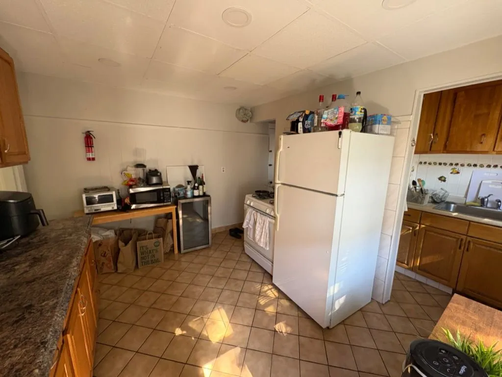 Spring 2026 sublet near Tufts — photo 4