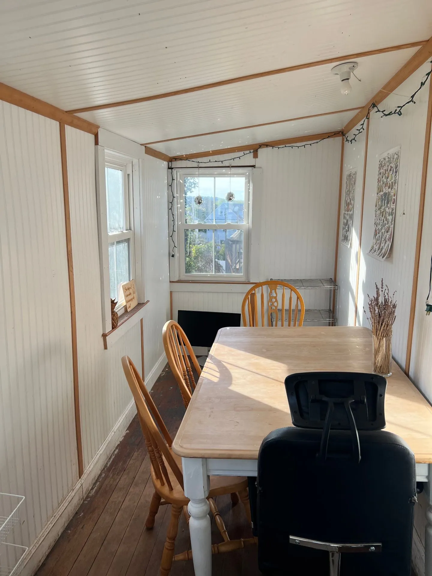 Spring 2027 sublet near Tufts — photo 6