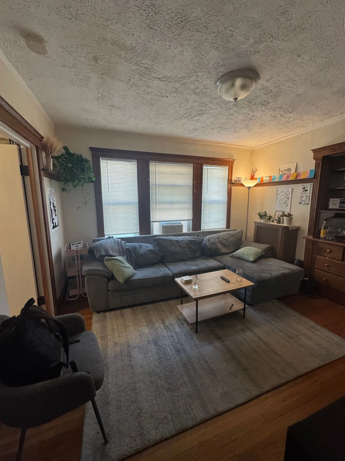 Spring 2027 sublet near Tufts — photo 5