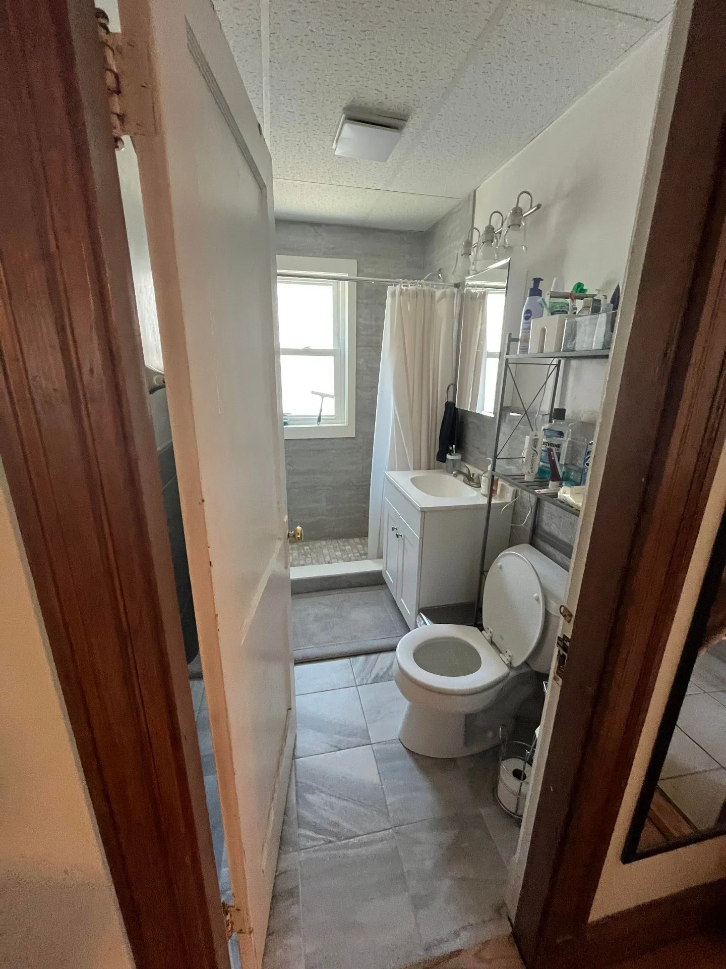Spring 2027 sublet near Tufts — photo 4