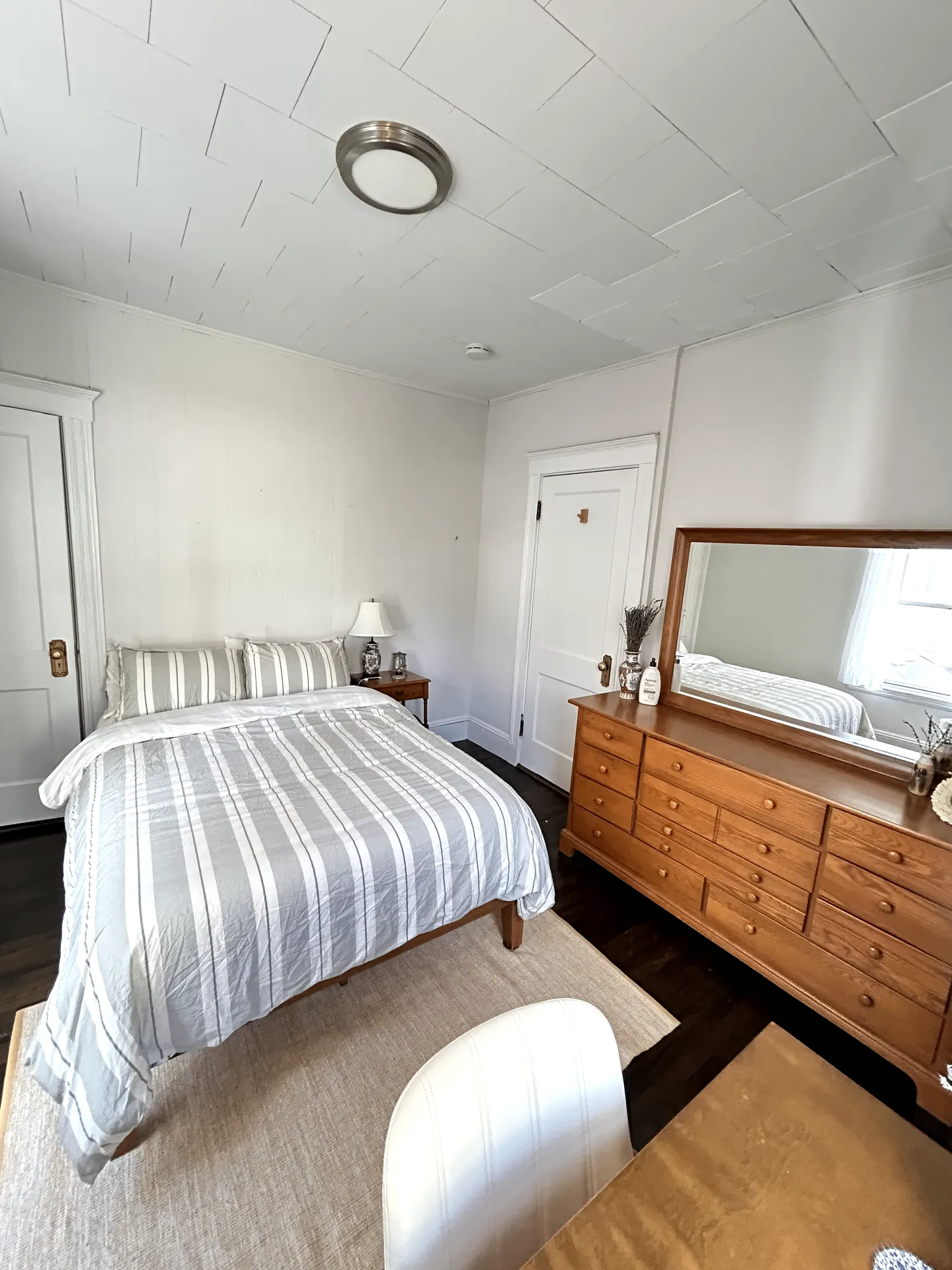 Spring 2026 sublet near Tufts — photo 4