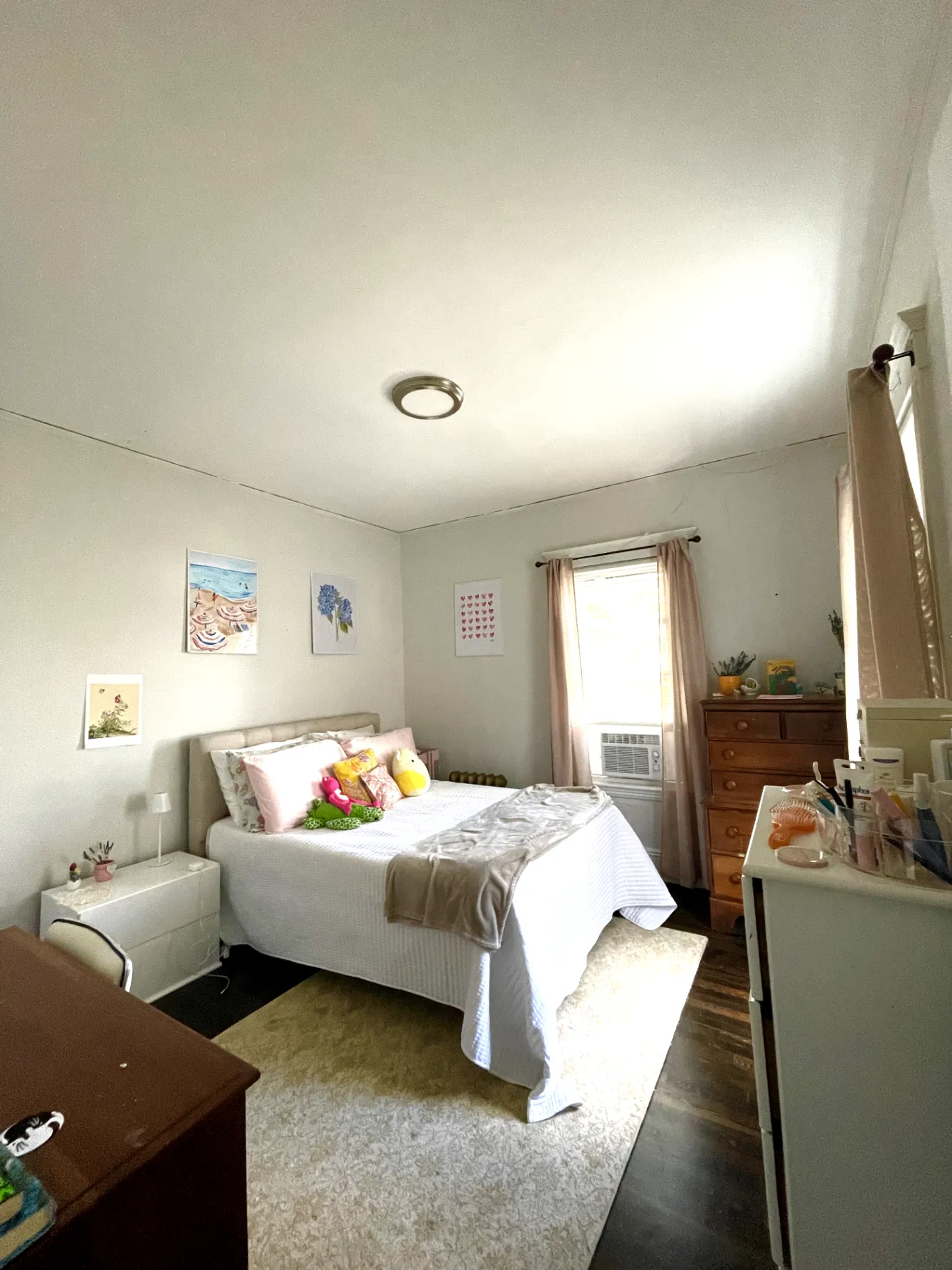 Spring 2026 sublet near Tufts — photo 5