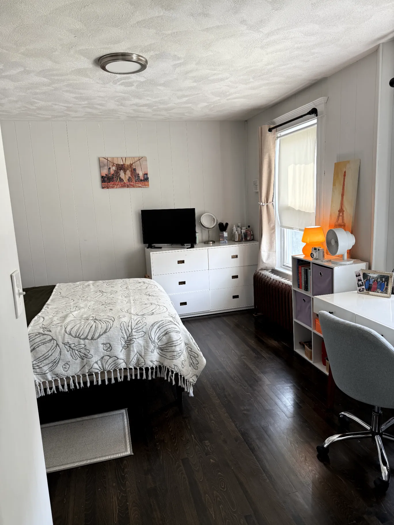 Spring 2026 sublet near Tufts — photo 6