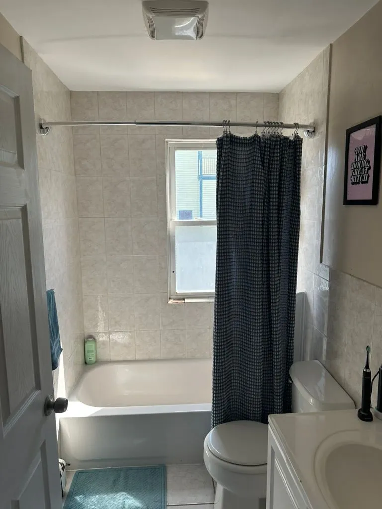 Spring 2026 sublet near Tufts — photo 3
