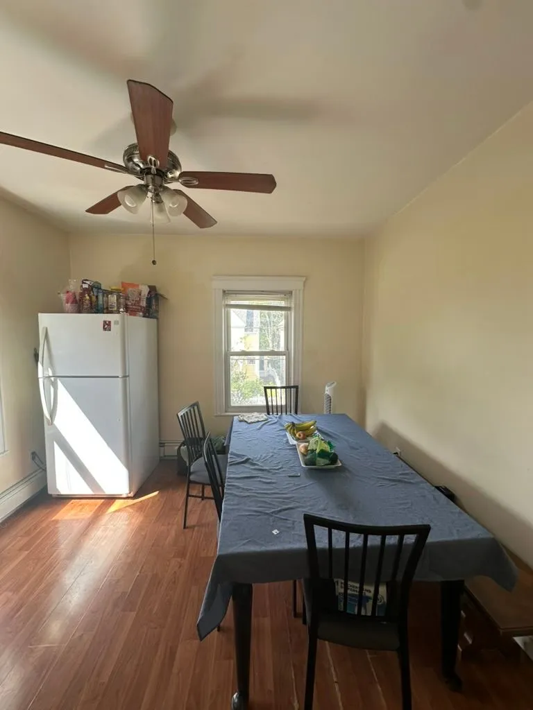 Spring 2026 sublet near Tufts — photo 6