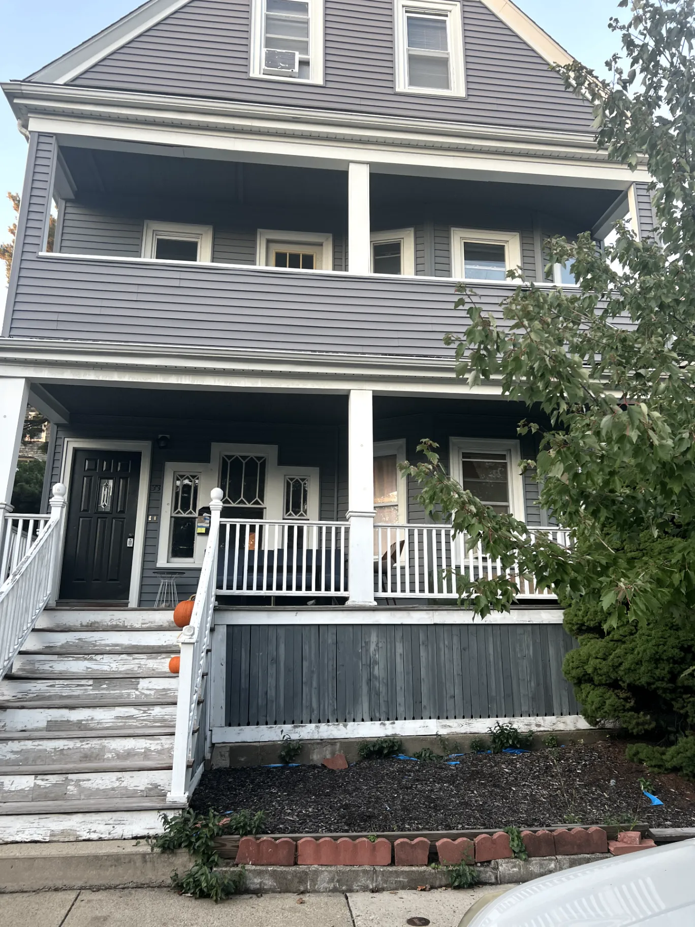 Spring 2026 sublet near Tufts — photo 1