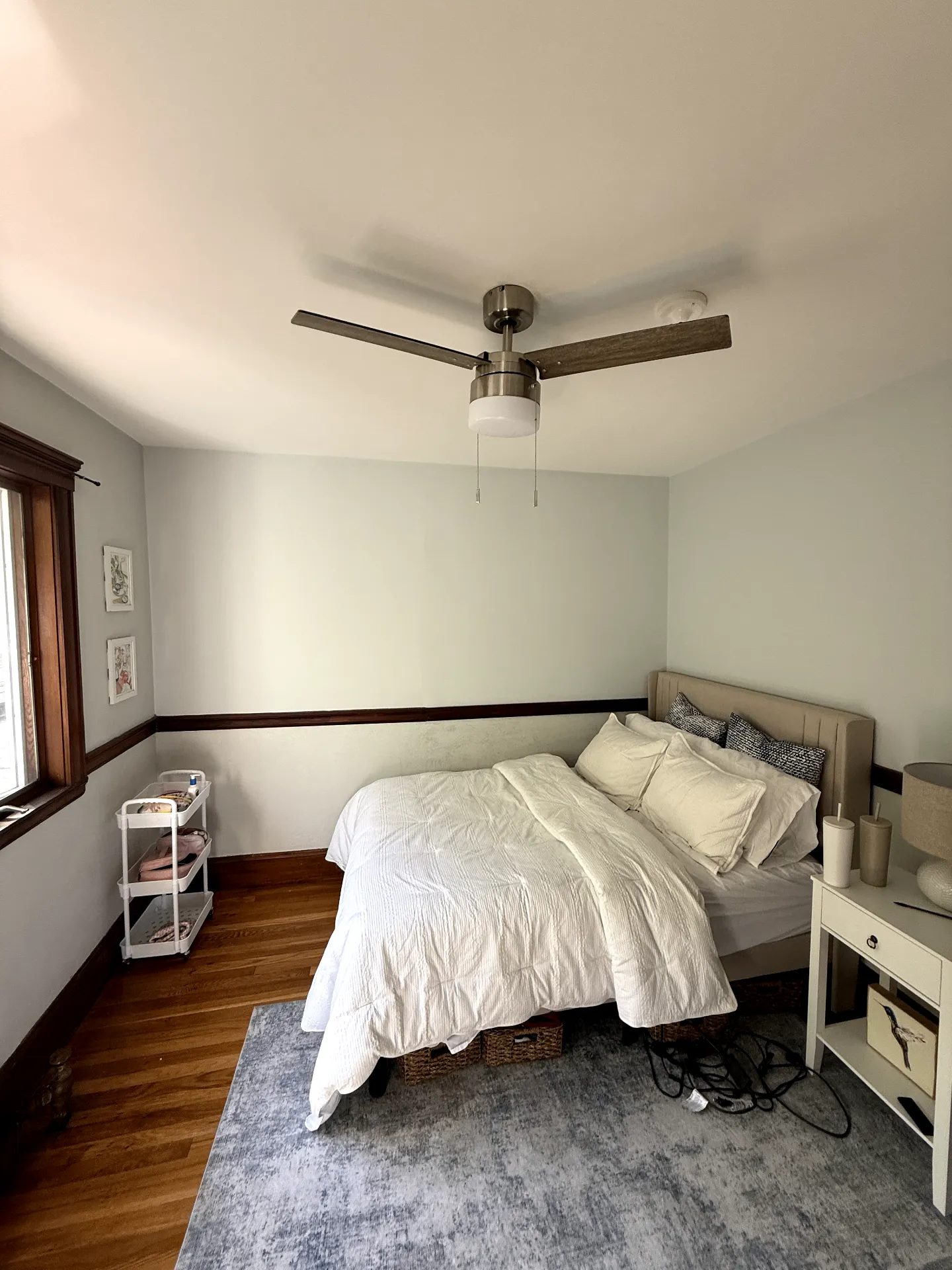 Spring 2026 sublet near Tufts — photo 5