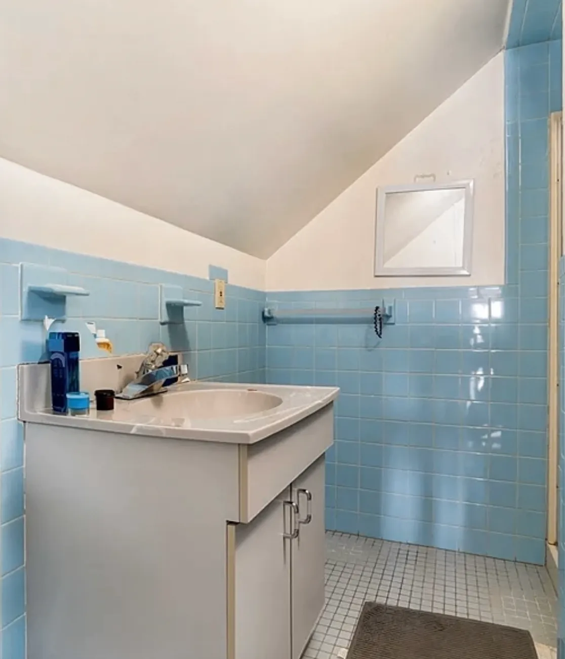 Spring 2026 sublet near Tufts — photo 4
