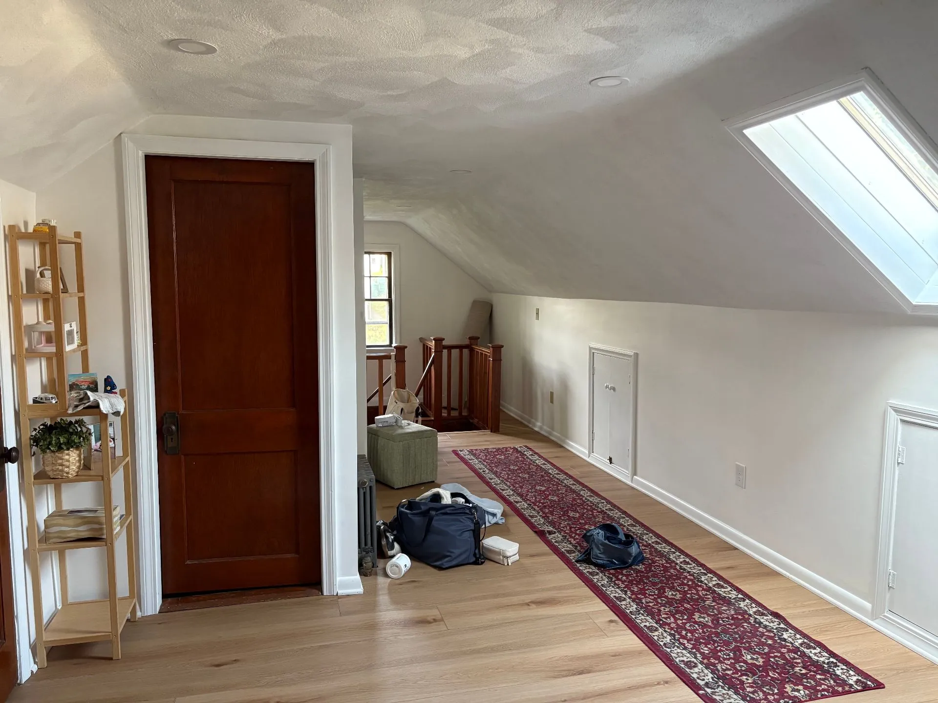 Spring 2026 sublet near Tufts — photo 2