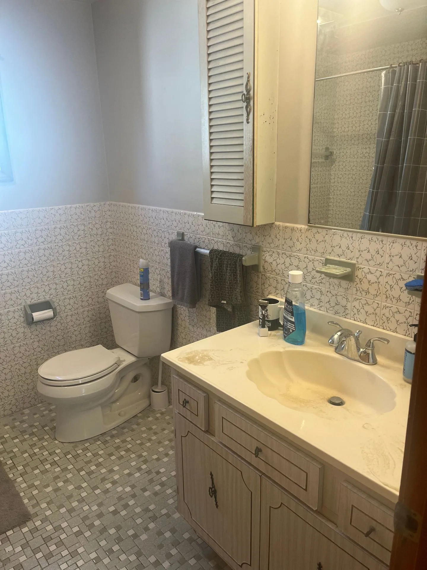 Spring 2026 sublet near Tufts — photo 4