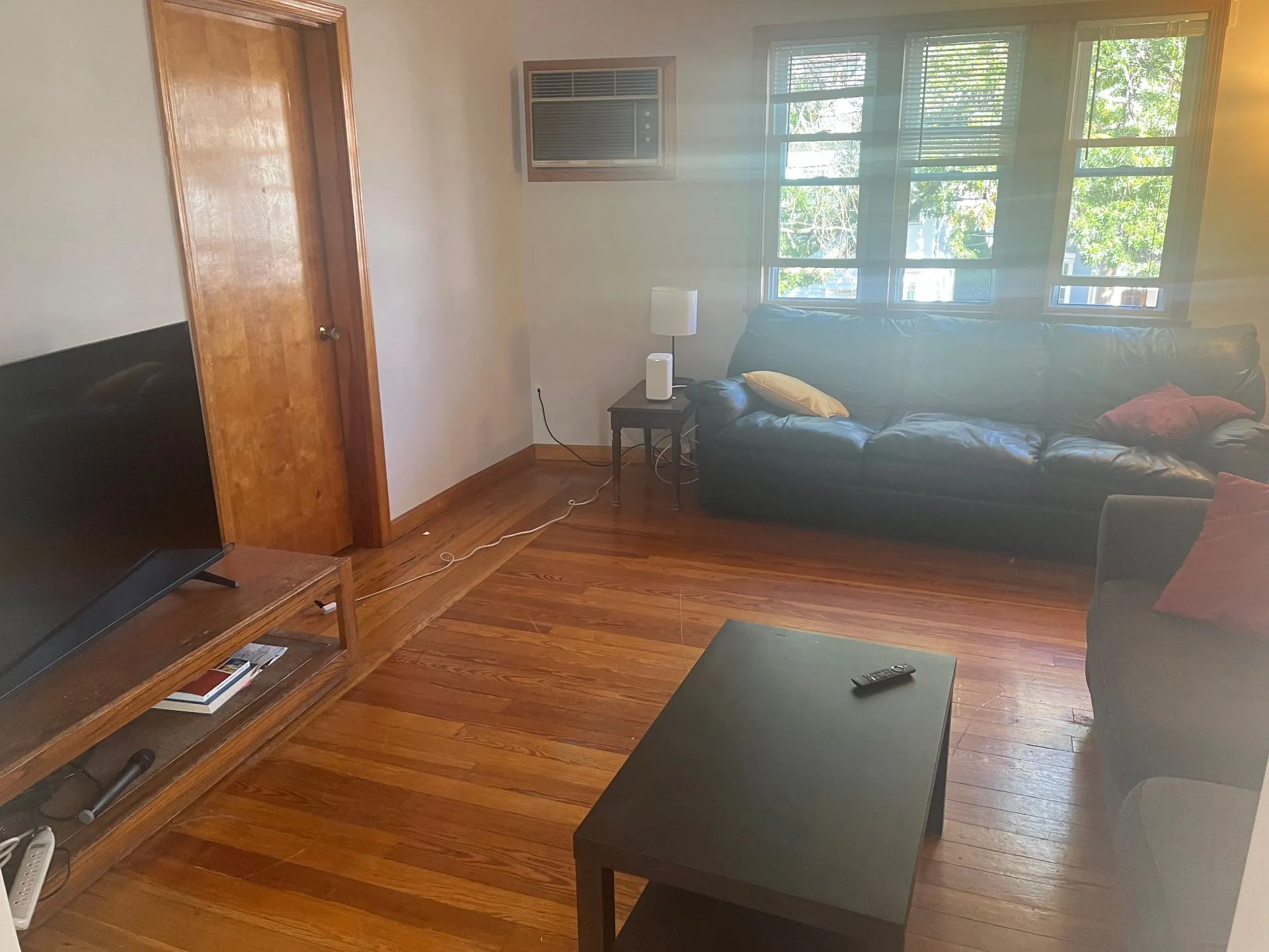 Spring 2026 sublet near Tufts — photo 5