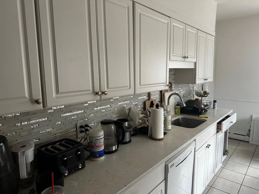 Summer 2026 sublet near Tufts — photo 6