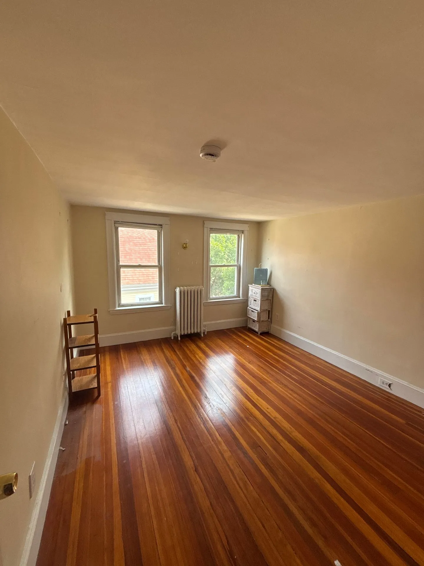 Spring 2027 sublet near Tufts — photo 2