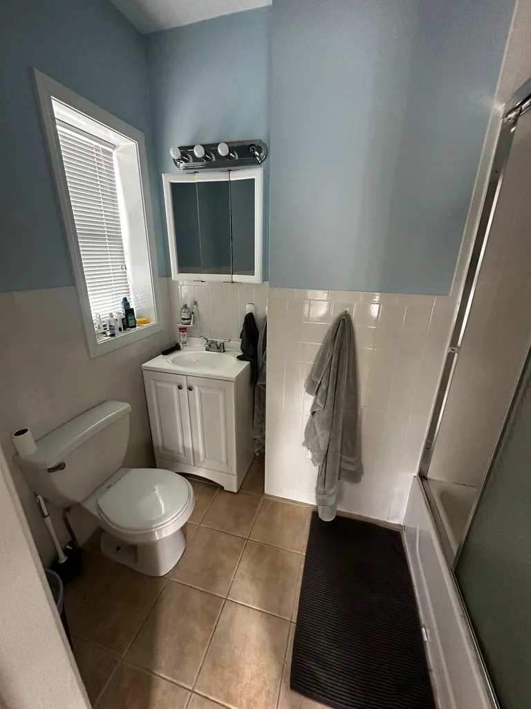 Spring 2027 sublet near Tufts — photo 4