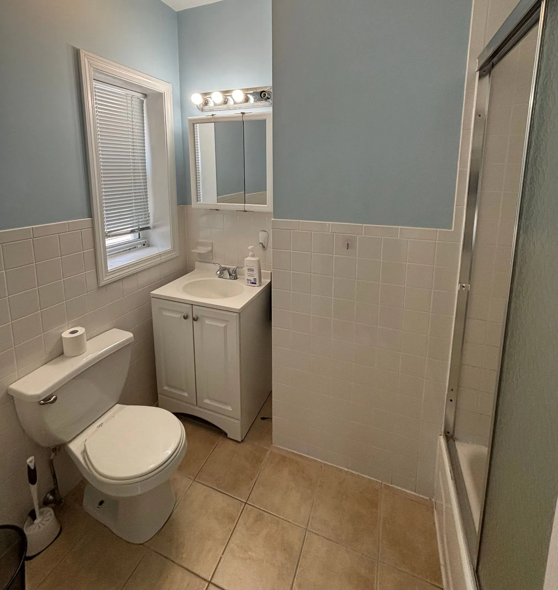 Spring 2027 sublet near Tufts — photo 4