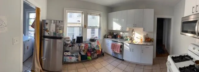 Spring 2026 sublet near Tufts — photo 4