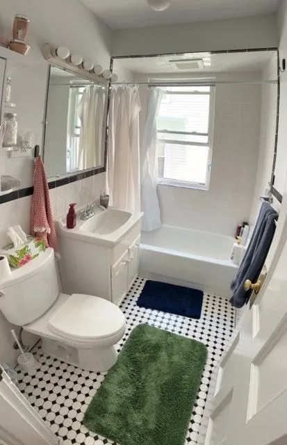Spring 2026 sublet near Tufts — photo 5