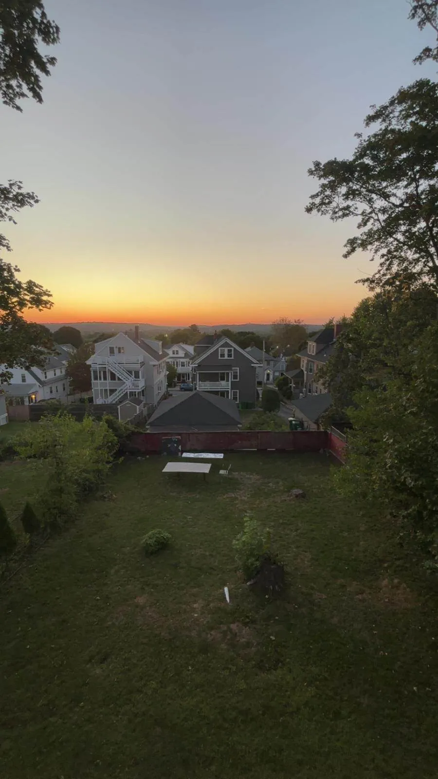 Spring 2026 sublet near Tufts — photo 4