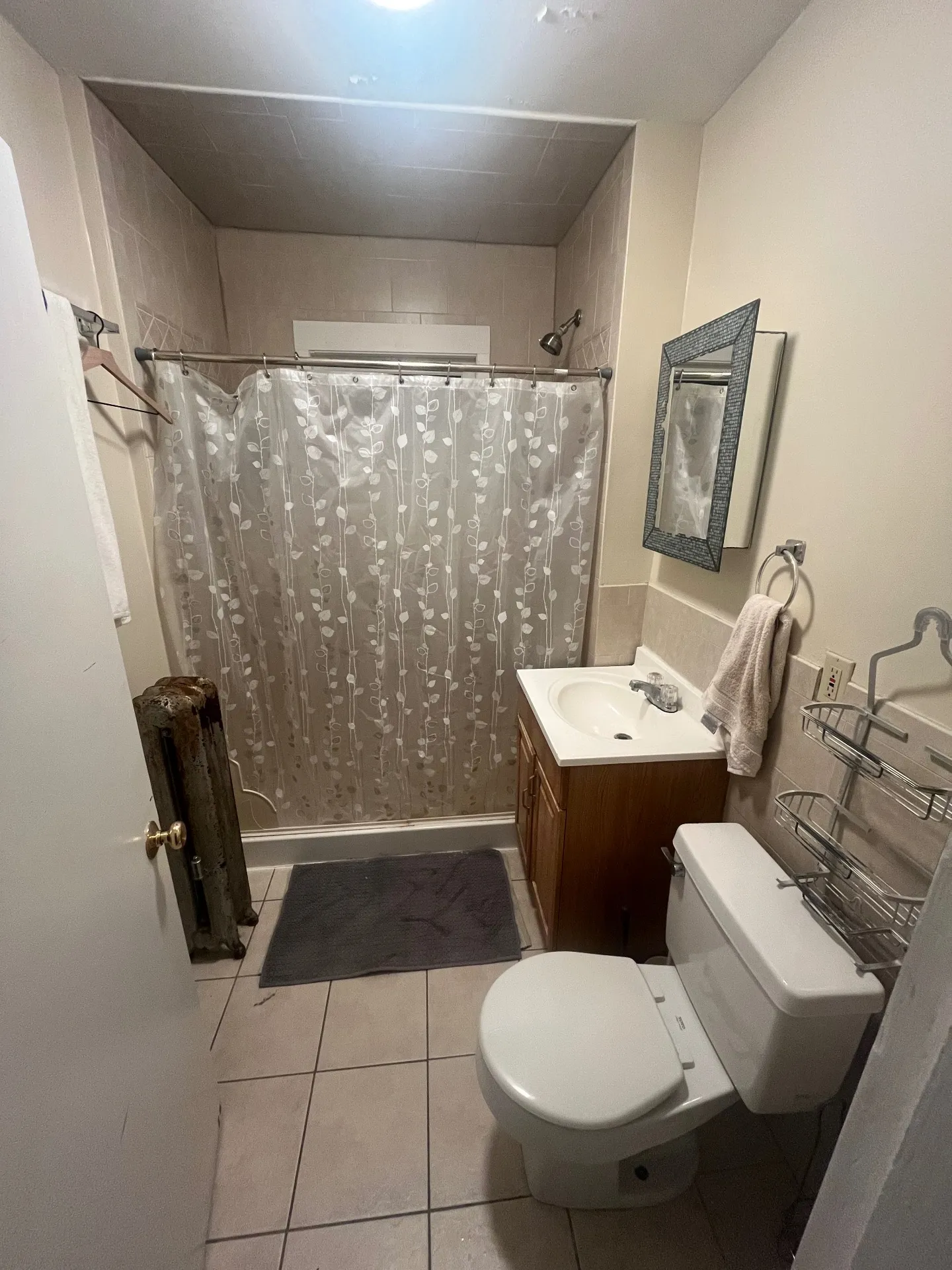 Spring 2026 sublet near Tufts — photo 6