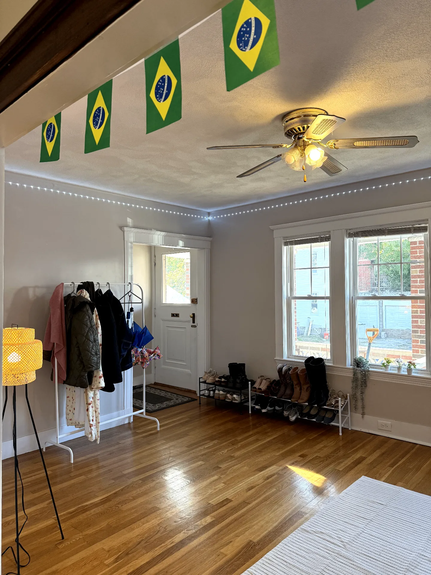 Spring 2026 sublet near Tufts — photo 6
