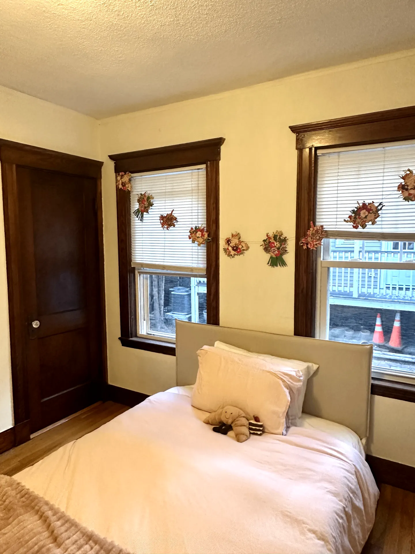 Spring 2026 sublet near Tufts — photo 3