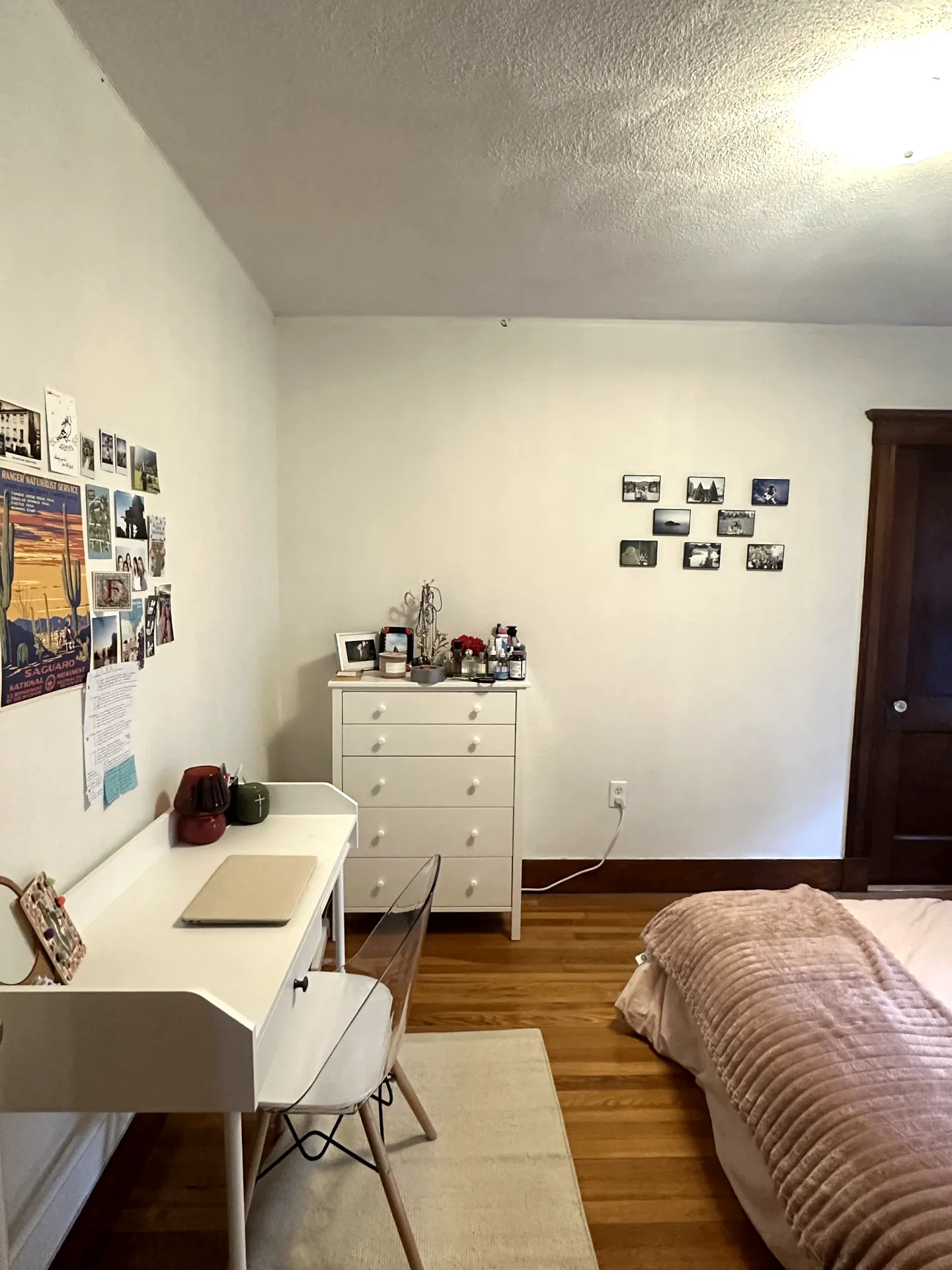 Spring 2026 sublet near Tufts — photo 4