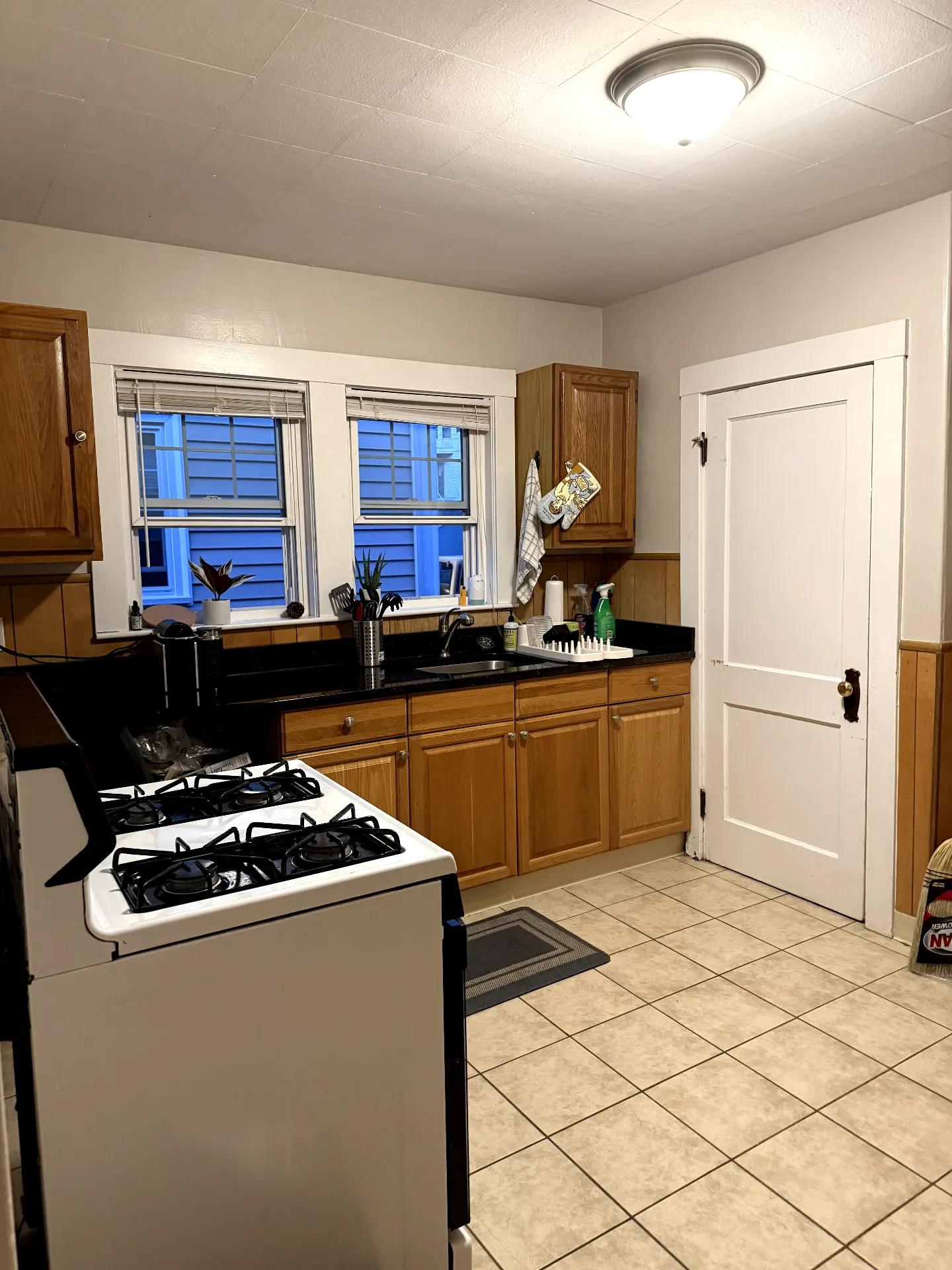 Spring 2026 sublet near Tufts — photo 5