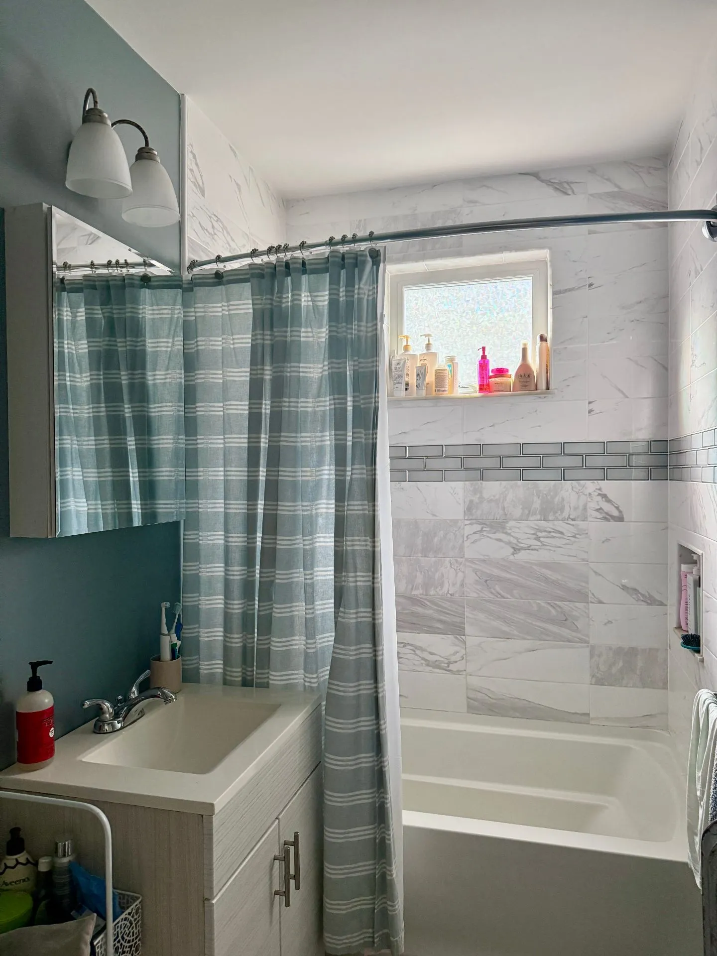 Spring 2026 sublet near Tufts — photo 4