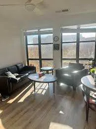 Spring 2026 sublet near UMD — photo 3
