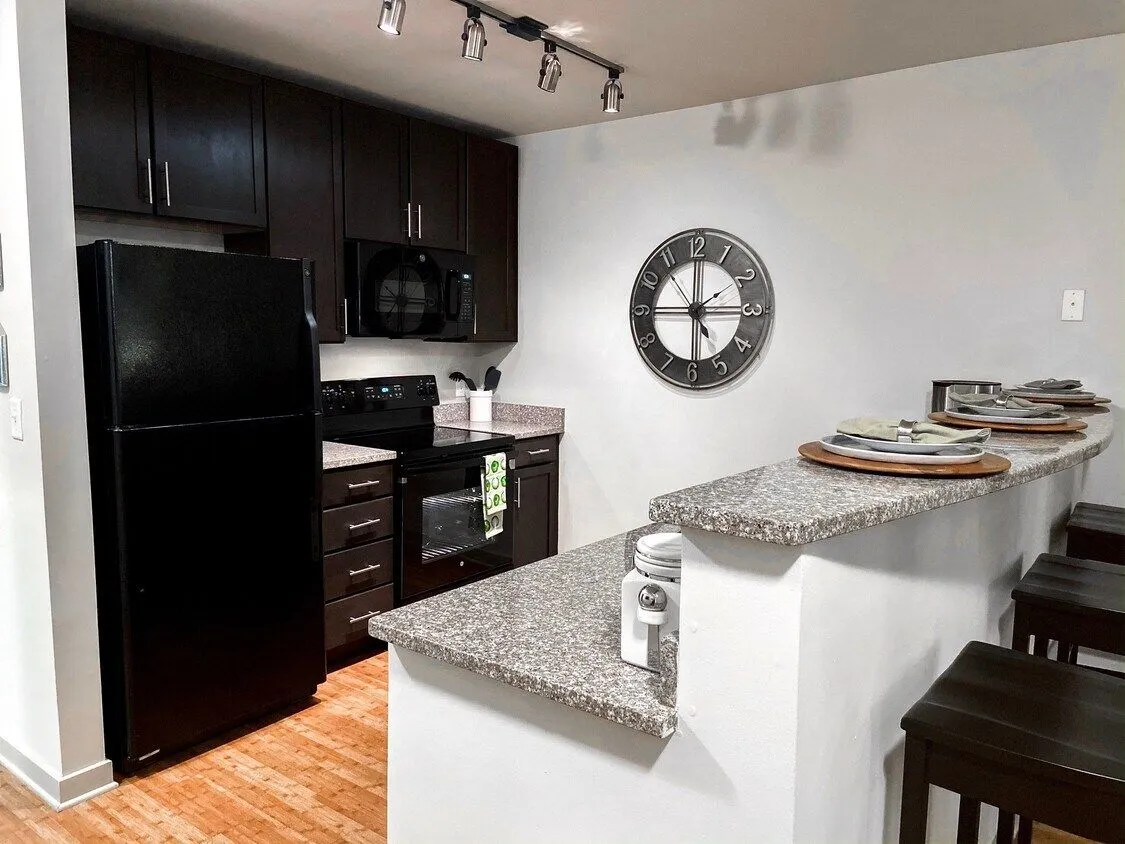 Spring 2026 sublet near UMD — photo 4