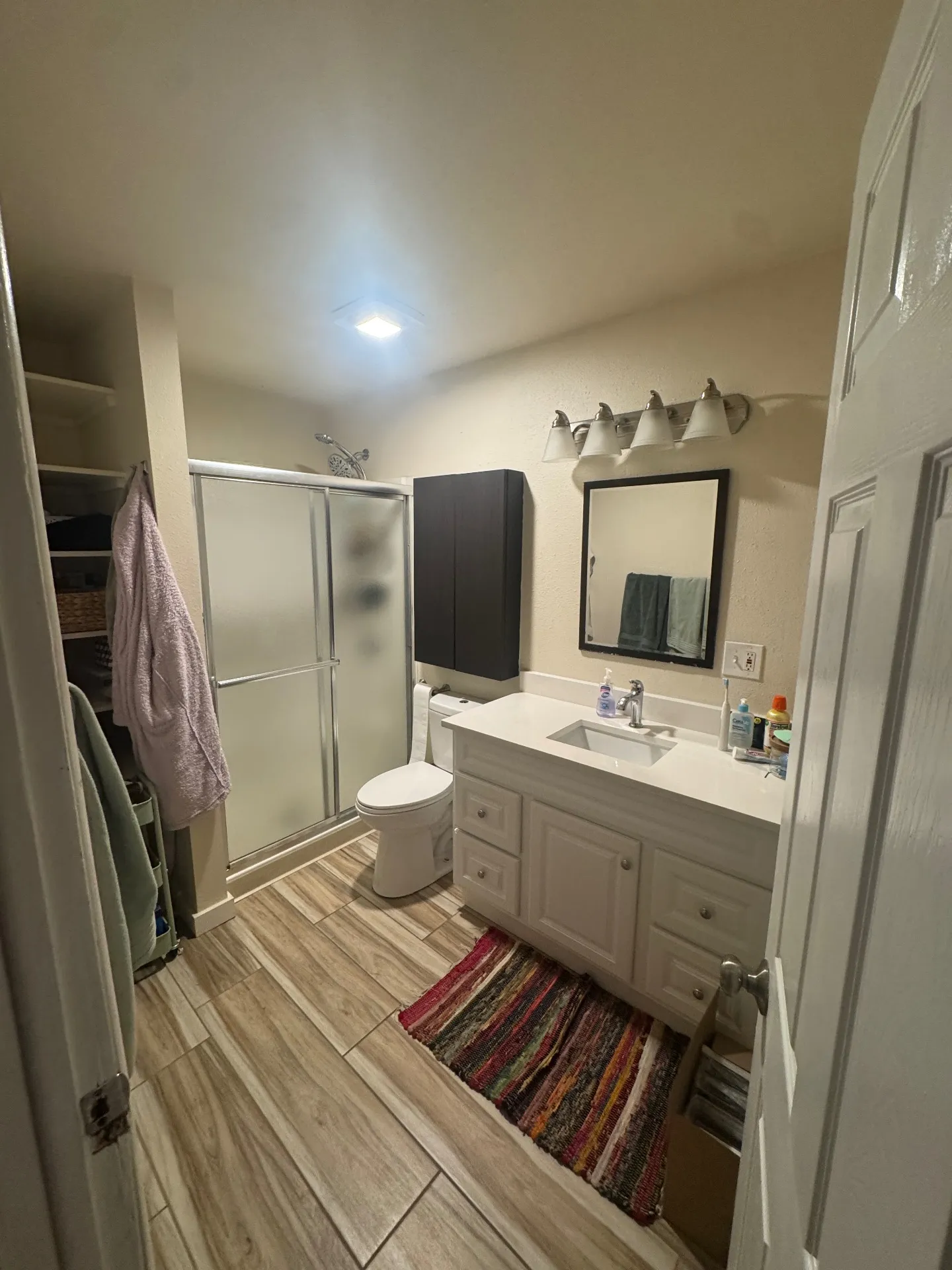 Spring 2026 sublet near CU Boulder — photo 5