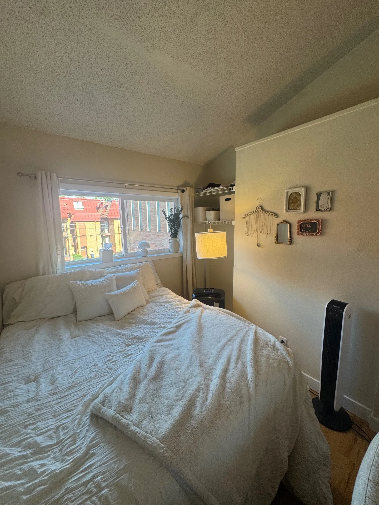 Spring 2026 sublet near CU Boulder — photo 1
