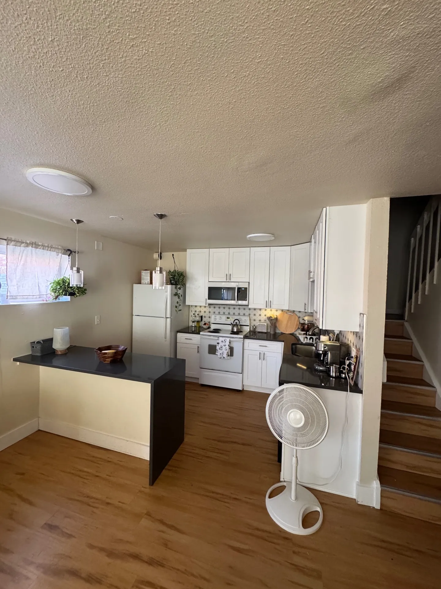 Spring 2026 sublet near CU Boulder — photo 4